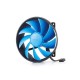 Кулер для процессора Deepcool GAMMAXX 300 Кулер для процессора Deepcool GAMMAXX 300