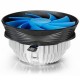 Кулер для процесора Deepcool GAMMA ARCHER
