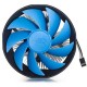 Кулер для процесора Deepcool GAMMA ARCHER Кулер для процесора Deepcool GAMMA ARCHER