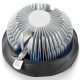 Кулер для процесора Deepcool GAMMA ARCHER Кулер для процесора Deepcool GAMMA ARCHER