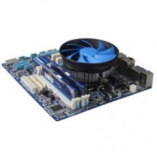 Кулер для процесора Deepcool GAMMA ARCHER - Фото
