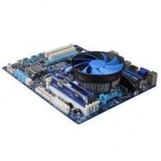 Кулер для процесора Deepcool GAMMA ARCHER - Фото