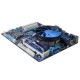 Кулер для процесора Deepcool GAMMA ARCHER Кулер для процесора Deepcool GAMMA ARCHER