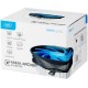 Кулер для процесора Deepcool GAMMA ARCHER Кулер для процесора Deepcool GAMMA ARCHER