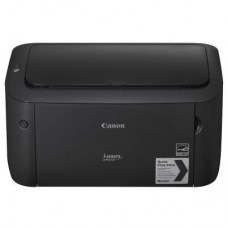 Лазерный принтер Canon LBP-6030B (8468B006)