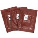 Термопаста Noctua NT-H2 3.5g (NT-H2) Термопаста Noctua NT-H2 3.5g (NT-H2)