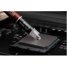 Термопаста Noctua NT-H2 3.5g (NT-H2) - Фото