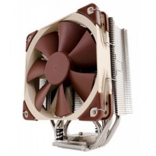 Кулер для процессора Noctua NH-U12S