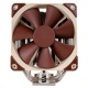 Кулер для процессора Noctua NH-U12S Кулер для процессора Noctua NH-U12S