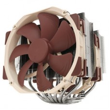 Кулер для процессора Noctua NH-D15 Кулер для процессора Noctua NH-D15