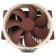 Кулер для процессора Noctua NH-D15 Кулер для процессора Noctua NH-D15