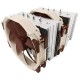 Кулер для процессора Noctua NH-D15 Кулер для процессора Noctua NH-D15
