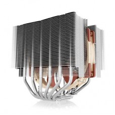 Кулер для процессора Noctua NH-D15S Кулер для процессора Noctua NH-D15S