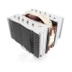 Кулер для процессора Noctua NH-D15S Кулер для процессора Noctua NH-D15S