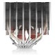 Кулер для процессора Noctua NH-D15S Кулер для процессора Noctua NH-D15S