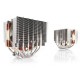Кулер для процессора Noctua NH-D15S Кулер для процессора Noctua NH-D15S