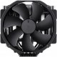 Кулер для процессора Noctua NH-D15 CHROMAX.BLACK Кулер для процессора Noctua NH-D15 CHROMAX.BLACK