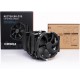 Кулер для процессора Noctua NH-D15 CHROMAX.BLACK Кулер для процессора Noctua NH-D15 CHROMAX.BLACK
