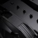 Кулер для процессора Noctua NH-D15 CHROMAX.BLACK Кулер для процессора Noctua NH-D15 CHROMAX.BLACK