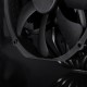 Кулер для процессора Noctua NH-D15 CHROMAX.BLACK Кулер для процессора Noctua NH-D15 CHROMAX.BLACK