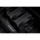 Кулер для процессора Noctua NH-D15 CHROMAX.BLACK Кулер для процессора Noctua NH-D15 CHROMAX.BLACK