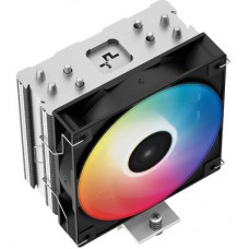 Кулер для процесора Deepcool AG400 LED - Фото