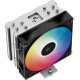 Кулер для процессора Deepcool AG400 LED Кулер для процессора Deepcool AG400 LED