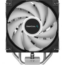 Кулер для процесора Deepcool AG400 LED - Фото