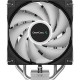 Кулер для процессора Deepcool AG400 LED Кулер для процессора Deepcool AG400 LED
