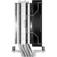 Кулер для процессора Deepcool AG400 LED Кулер для процессора Deepcool AG400 LED