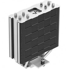 Кулер для процесора Deepcool AG400 LED - Фото