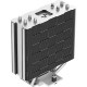 Кулер для процессора Deepcool AG400 LED Кулер для процессора Deepcool AG400 LED