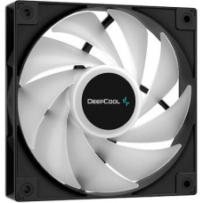 Кулер для процесора Deepcool AG400 LED - Фото
