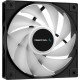 Кулер для процессора Deepcool AG400 LED Кулер для процессора Deepcool AG400 LED
