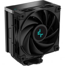 Кулер для процессора Deepcool AK400 ZERO DARK Кулер для процессора Deepcool AK400 ZERO DARK