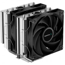Кулер для процессора Deepcool AG620