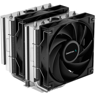 Кулер для процесора Deepcool AG620