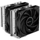 Кулер для процесора Deepcool AG620