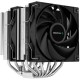 Кулер для процессора Deepcool AG620 Кулер для процессора Deepcool AG620