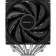Кулер для процессора Deepcool AG620 Кулер для процессора Deepcool AG620