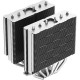 Кулер для процессора Deepcool AG620 Кулер для процессора Deepcool AG620