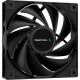 Кулер для процессора Deepcool AG620 Кулер для процессора Deepcool AG620
