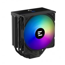 Кулер для процессора Zalman CNPS13XDSBLACK Кулер для процессора Zalman CNPS13XDSBLACK