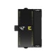 Кулер для процессора Zalman CNPS13XDSBLACK Кулер для процессора Zalman CNPS13XDSBLACK