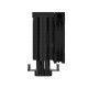 Кулер для процессора Zalman CNPS13XDSBLACK Кулер для процессора Zalman CNPS13XDSBLACK