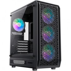 Корпус Gamemax Forge MB - Фото