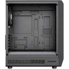 Корпус Gamemax Forge MB - Фото