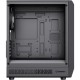 Корпус Gamemax Forge MB