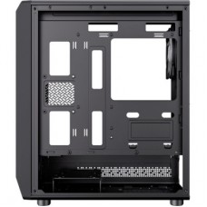 Корпус Gamemax Forge MB - Фото