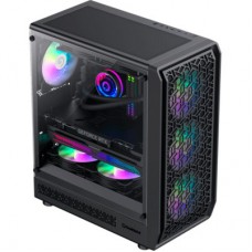 Корпус Gamemax Forge MB - Фото